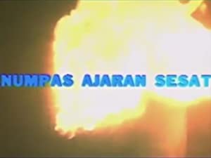 Penumpas Ajaran Sesat (1991) with English Subtitles on DVD on DVD